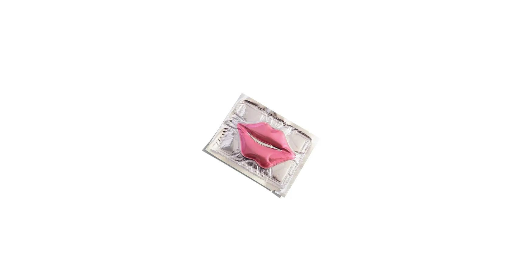 Miskoka Beauty Collagen Lip Mask
