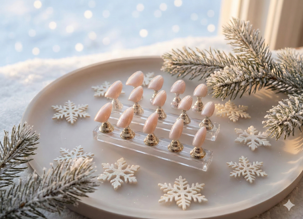 ✨ Ritual #1: The First Soul Edition