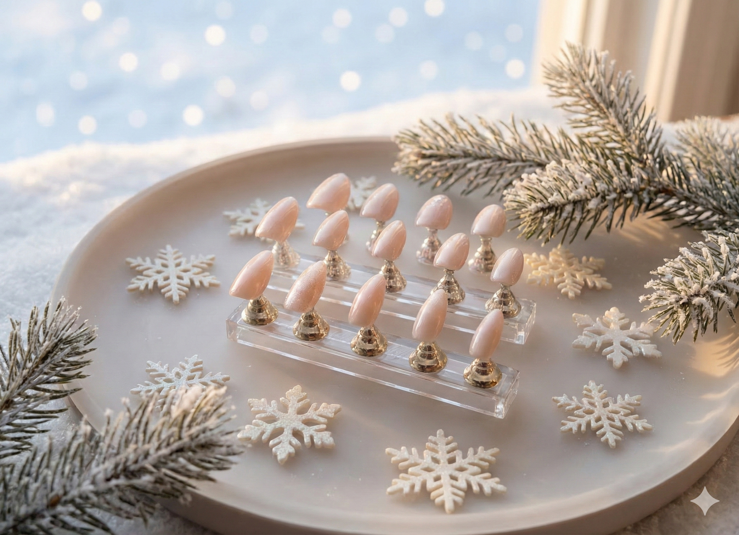 ✨ Ritual #1: The First Soul Edition