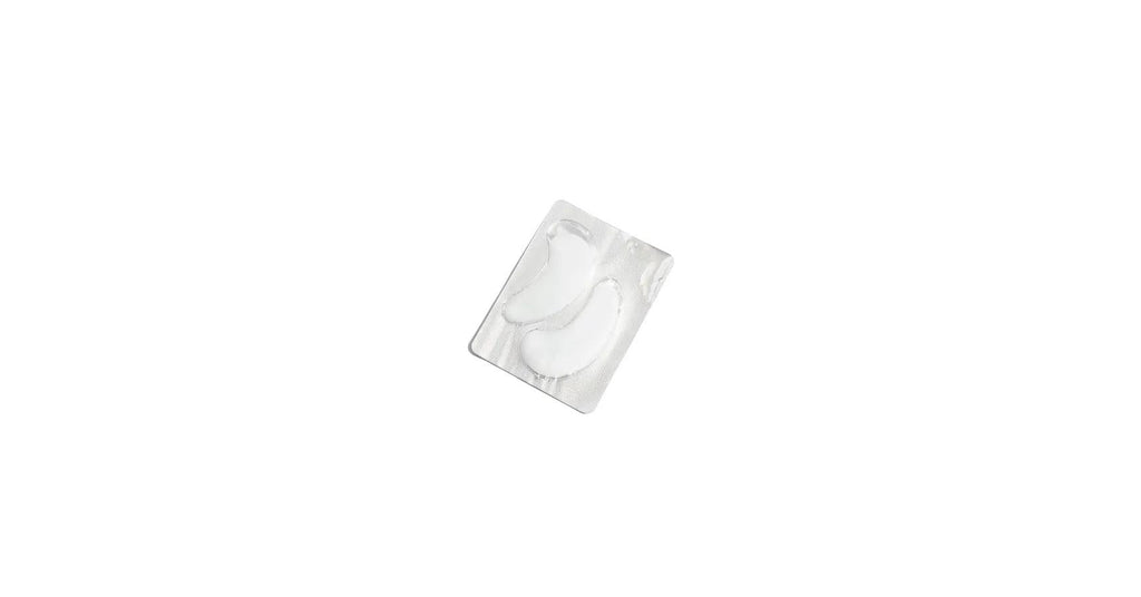 Miskoka Beauty Collagen Eye Mask