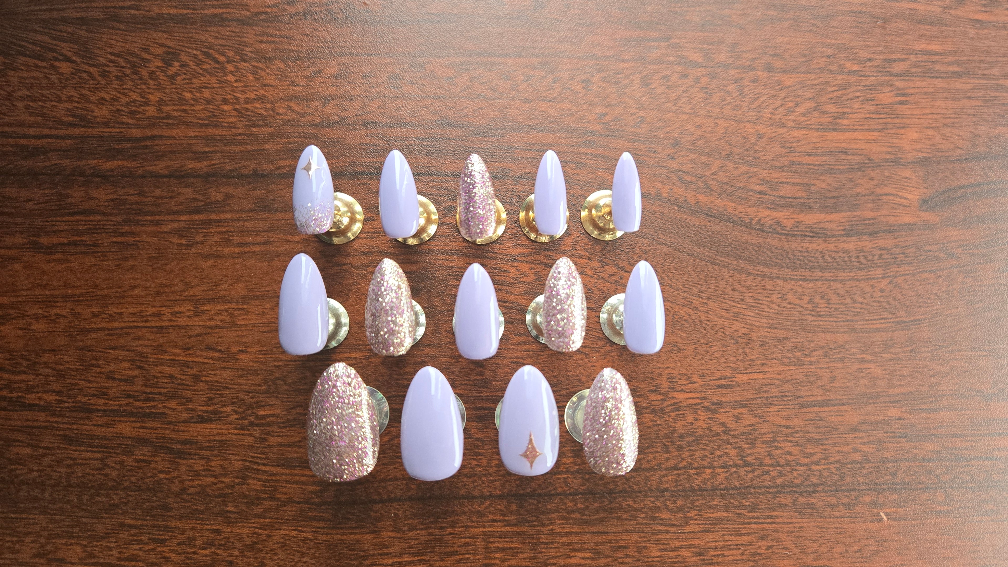 ✨ Ritual #1: The First Soul Edition