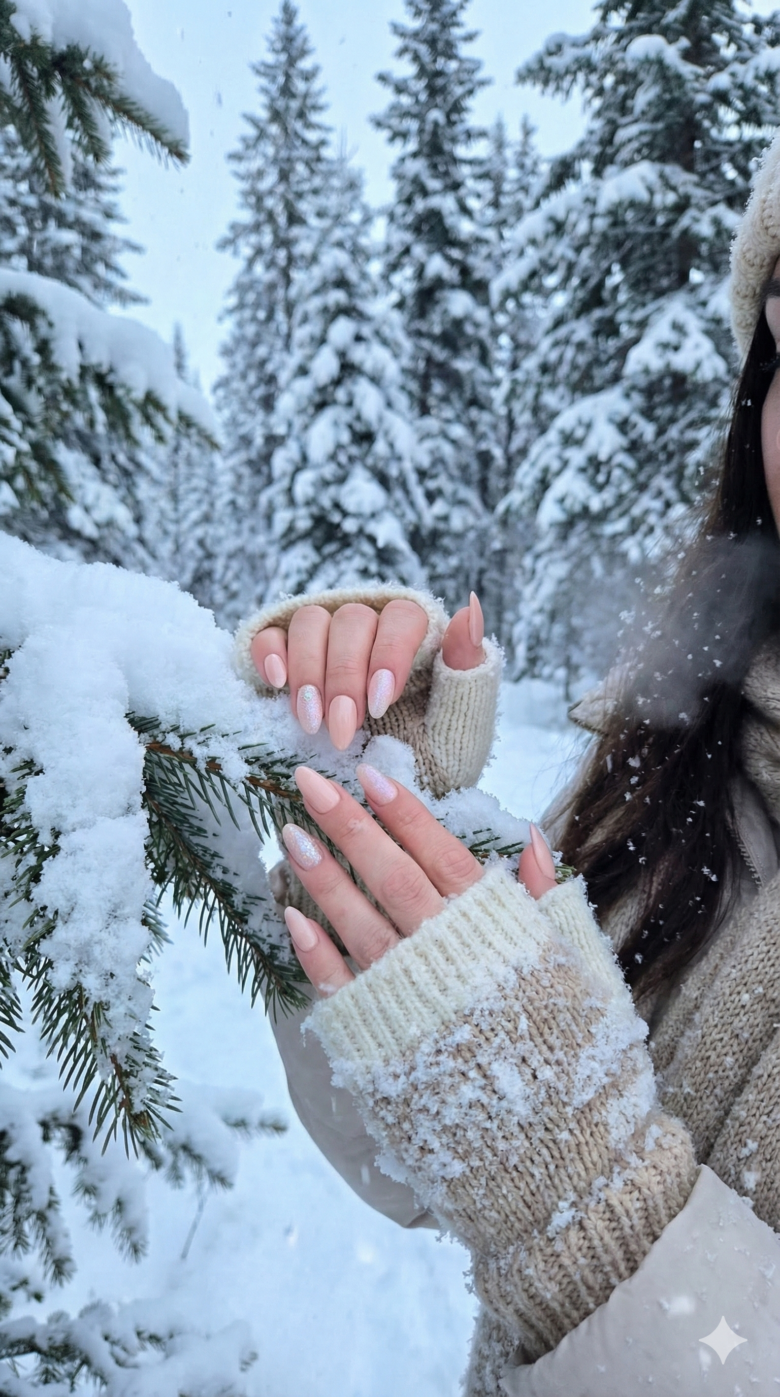 ✨ Ritual #1: The First Soul Edition