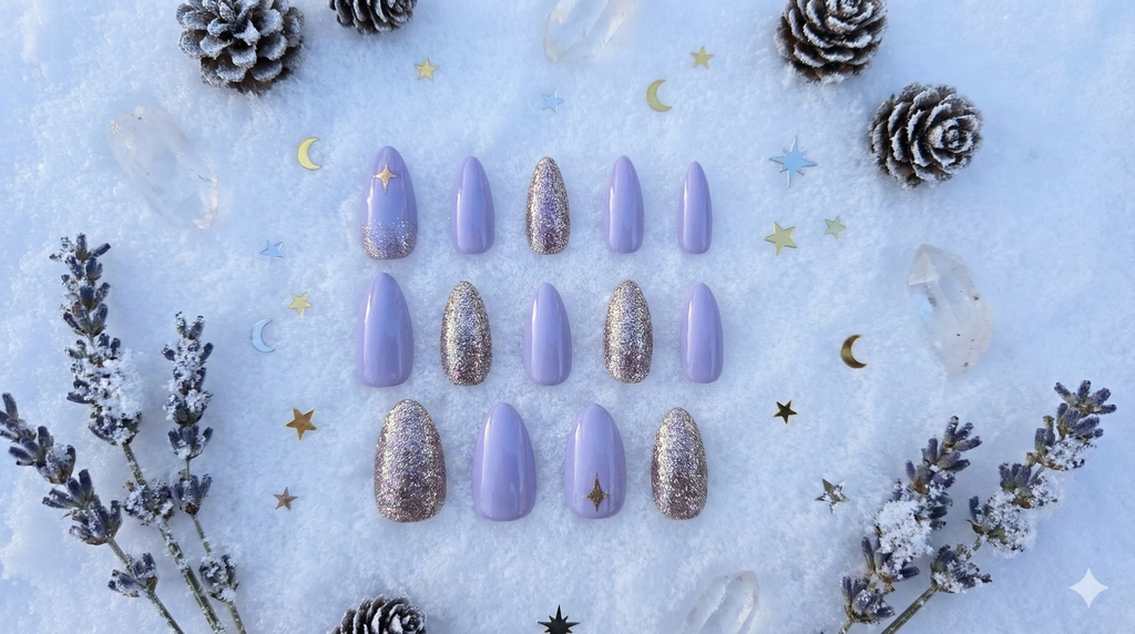 ✨ Ritual #1: The First Soul Edition