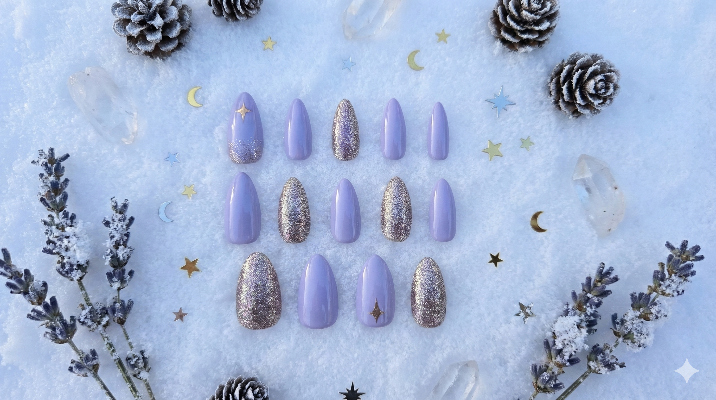 ✨ Ritual #1: The First Soul Edition